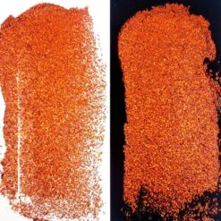 Simon Hurley Create. Astro Paste Roar!, 2oz -RANGER ART SUPPLIES HUA87090 AstroPaste Roar 03 ca7da2ba 5cd8 4282 b435 1c249bdfcc05