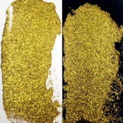 Simon Hurley Create. Astro Paste Slippery When Wet, 2oz 9 Simon Hurley Create. Astro Paste Slippery When Wet, 2oz -RANGER ART SUPPLIES HUA87106 AstroPaste SlipperyWhenWet 03 3da4cf05 292d 4001 be56 699c63647ef5