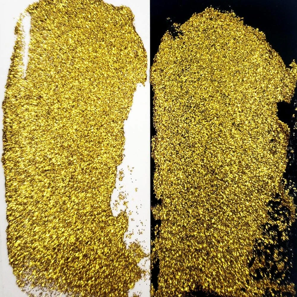 Simon Hurley Create. Astro Paste Slippery When Wet, 2oz 6 Simon Hurley Create. Astro Paste Slippery When Wet, 2oz - Image 4