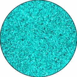 Simon Hurley Create. Astro Paste Tropical Tango, 2oz 8 Simon Hurley Create. Astro Paste Tropical Tango, 2oz -RANGER ART SUPPLIES HUA87113 AstroPaste TropicalTango 02 b3e2eebe 0866 409b b0fc 8e97cd23941f