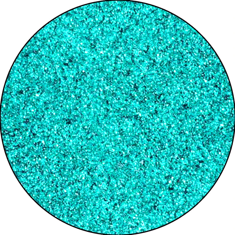 Simon Hurley Create. Astro Paste Tropical Tango, 2oz 5 Simon Hurley Create. Astro Paste Tropical Tango, 2oz - Image 3