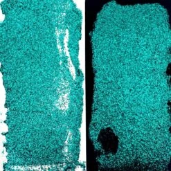 Simon Hurley Create. Astro Paste Tropical Tango, 2oz 9 Simon Hurley Create. Astro Paste Tropical Tango, 2oz -RANGER ART SUPPLIES HUA87113 AstroPaste TropicalTango 03 060ab274 174b 4a41 a218 0f254104bc94