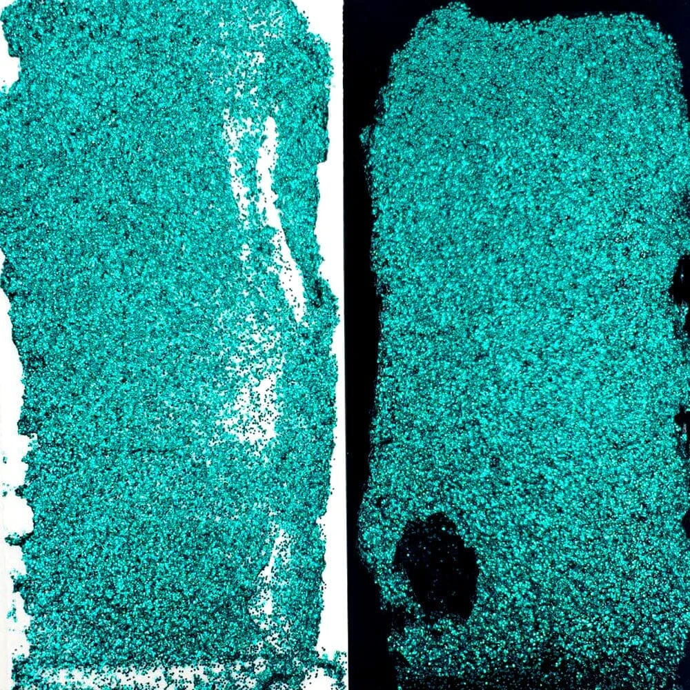 Simon Hurley Create. Astro Paste Tropical Tango, 2oz 6 Simon Hurley Create. Astro Paste Tropical Tango, 2oz - Image 4