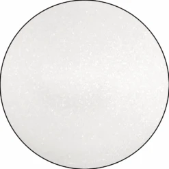 Simon Hurley Create. Astro Paste Frostbite, 2oz -RANGER ART SUPPLIES HUA87120 AstroPaste Frostbite 02 de2a287e ad71 4467 8c93 d98f42e8a153