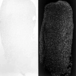 Simon Hurley Create. Astro Paste Frostbite, 2oz -RANGER ART SUPPLIES HUA87120 AstroPaste Frostbite 03 df770e39 e4aa 483c 8cf0 4428a09bbe2e