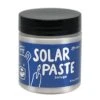 Simon Hurley Create. Solar Paste Beluga, 2oz -RANGER ART SUPPLIES HUA884211 SolarPaste Beluga
