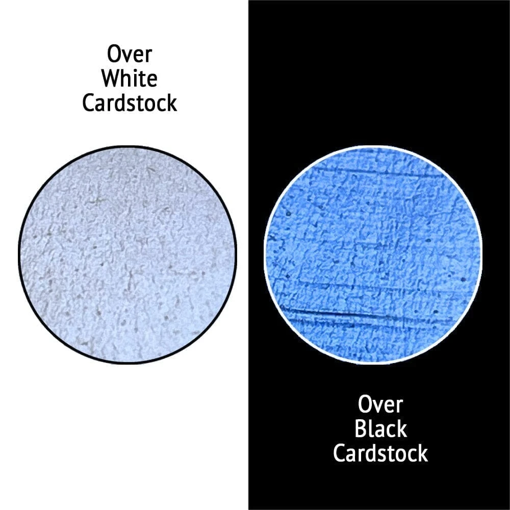 Simon Hurley Create. Solar Paste Beluga, 2oz 5 Simon Hurley Create. Solar Paste Beluga, 2oz - Image 3