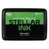 Simon Hurley Create. Stellar Foam Dye Ink Pad, Later Gator -RANGER ART SUPPLIES HUF88622 SHC StellarInkPad LaterGator 01