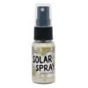 Simon Hurley Create. Solar Sprays Golden Hour 1oz -RANGER ART SUPPLIES HUJ86611 SHC SolarSpray GoldenHour 01