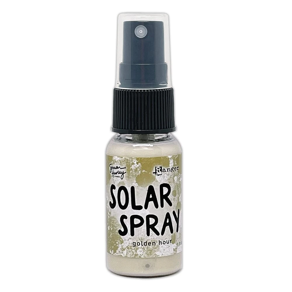 Simon Hurley Create. Solar Sprays Golden Hour 1oz 3 Simon Hurley Create. Solar Sprays Golden Hour 1oz