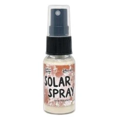 Simon Hurley Create. Solar Sprays Overheated 1oz