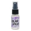 Simon Hurley Create. Solar Sprays Royal Flush 1oz 1 Simon Hurley Create. Solar Sprays Royal Flush 1oz -RANGER ART SUPPLIES HUJ86635 SHC SolarSpray RoyalFlush 01