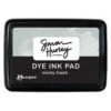 Simon Hurley Create. Dye Felt Ink Pad Minty Fresh 2 Simon Hurley Create. Dye Felt Ink Pad Minty Fresh -RANGER ART SUPPLIES HUP69386 SHCreate DyeInkPad MintyFresh