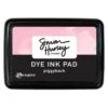 Simon Hurley Create. Dye Felt Ink Pad Piggyback 1 Simon Hurley Create. Dye Felt Ink Pad Piggyback -RANGER ART SUPPLIES HUP69393 SHCreate DyeInkPad Piggyback