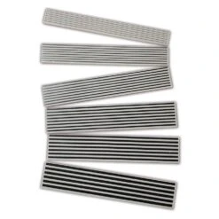 Simon Hurley Create. Peel-Apart Background Stamp Fading Lines 7 Simon Hurley Create. Peel-Apart Background Stamp Fading Lines -RANGER ART SUPPLIES HUR86017 SH ClingMountRubberStamp FadingLines 02 5d571996 518b 4c48 8ba9 cae16195a12e