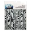 Simon Hurley Create. Background Stamp Bold Woodgrain