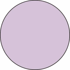 Dina Wakley Media Gloss Spray Heather, 2oz -RANGER ART SUPPLIES Heather 2562acf5 ac8b 45ab b8c8 3d043573d302