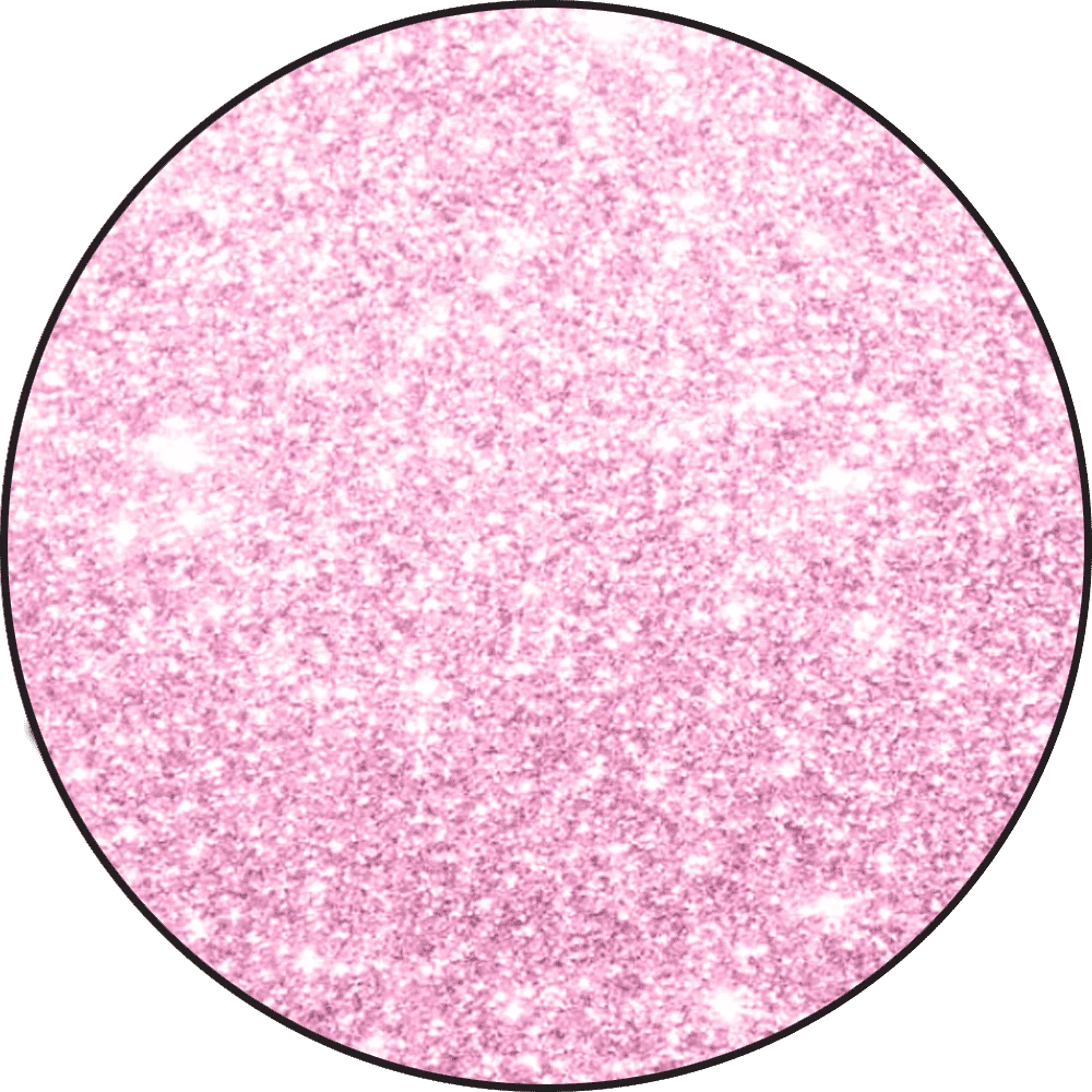 Stickles™ Glitter Glue Hibiscus, 0.5oz 5 Stickles™ Glitter Glue Hibiscus, 0.5oz - Image 3