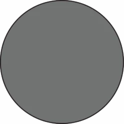 Tim Holtz Distress® Spritz Hickory Smoke -RANGER ART SUPPLIES HickorySmoke ba2783fa fa21 44cc 9199 ca53f8be7957