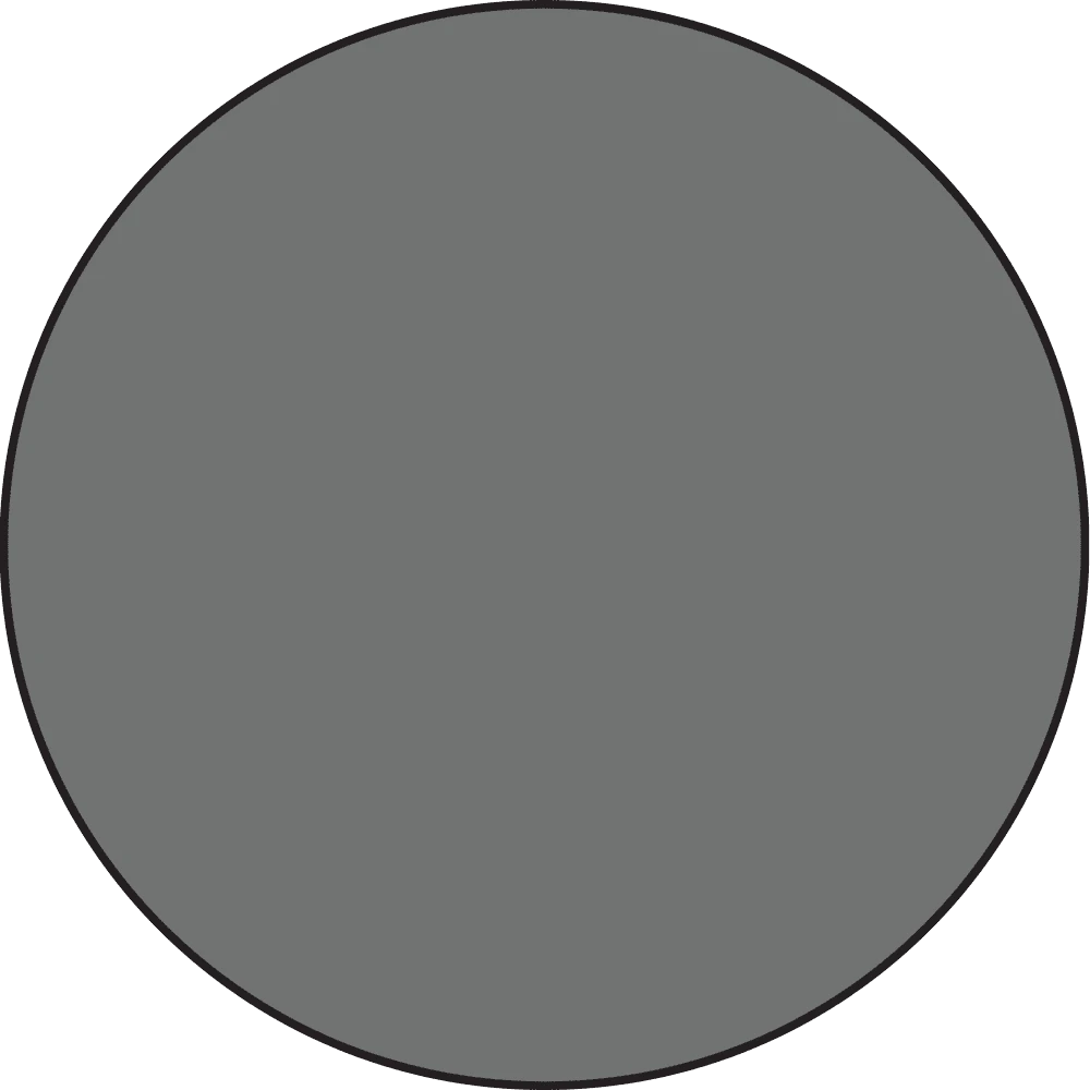 Tim Holtz Distress® Embossing Glaze Hickory Smoke 5 Tim Holtz Distress® Embossing Glaze Hickory Smoke - Image 3