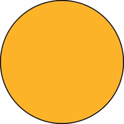 Tim Holtz® Alcohol Ink Honeycomb, 0.5oz 7 Tim Holtz® Alcohol Ink Honeycomb, 0.5oz -RANGER ART SUPPLIES HoneyComb 673e9f6c 10f0 41e6 8ee4 33dd1e1c3440