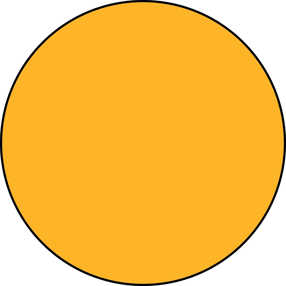 Tim Holtz® Alcohol Ink Honeycomb, 0.5oz 5 Tim Holtz® Alcohol Ink Honeycomb, 0.5oz - Image 3