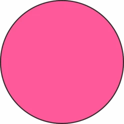 Simon Hurley Create. Neon Lunar Paste Hot Mess, 2oz 11 Simon Hurley Create. Neon Lunar Paste Hot Mess, 2oz -RANGER ART SUPPLIES HotMess 8f160f9e 2ad7 471d a594 35f957659e36