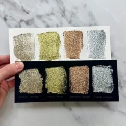 Simon Hurley Create. Astro Paste Cookie Dough, 2oz 9 Simon Hurley Create. Astro Paste Cookie Dough, 2oz -RANGER ART SUPPLIES IMG 2940 5b8b6c58 e0ad 4ef5 bb4a 4fea100b3013 1