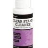 Ranger Clear Stamp Cleaner, 2oz 2 Ranger Clear Stamp Cleaner, 2oz -RANGER ART SUPPLIES INK23548 260x340 37c2189d 7ac7 4735 9769 4b7712665a0c