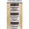 Ranger Texture Paste Sampler 2 Ranger Texture Paste Sampler -RANGER ART SUPPLIES INK48084 260x340 694dfcb8 1c35 4a84 8238 6e43af43de06