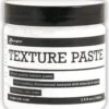 Ranger Texture Paste Opaque Matte, 4oz -RANGER ART SUPPLIES INK57505 260x340 f1290e28 317f 4b61 b0e9 7aeeeaac0ab6