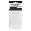 Ranger Anti-Static Pouch -RANGER ART SUPPLIES INK62332 AntiStaticPouch