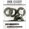 Ranger Ink Bottle Cozies - 6PK -RANGER ART SUPPLIES INK66811 260x340 684a56da 6bd9 44c3 970c e127cee4719b