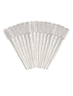 Ranger Pipettes 15ct.