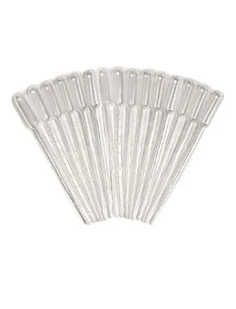Ranger Pipettes 15ct. 3 Ranger Pipettes 15ct.