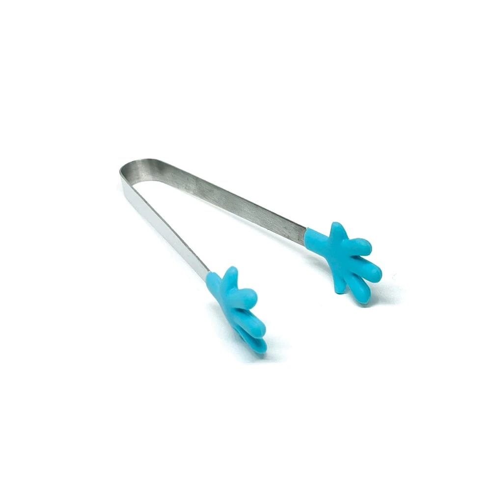 Ranger Handle It Tool Blue 5 Ranger Handle It Tool Blue - Image 3