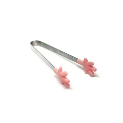 Ranger Handle It Tool Pink -RANGER ART SUPPLIES INK85720 HandleIt OutOfPkg Content 02