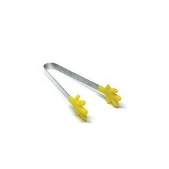 Ranger Handle It Tool Yellow -RANGER ART SUPPLIES INK85737 HandleIt OutOfPkg Content 02