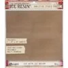 ICE Resin® Studio Sheets, 9" X 9" -RANGER ART SUPPLIES IRA50438 260x340 d225aef5 3f1b 42be bd1e eaec73f5d483