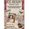 ICE Resin® Ephemera Image Assortment 1 ICE Resin® Ephemera Image Assortment -RANGER ART SUPPLIES IRA50469 260x340 977de531 6e25 497c b756 a898d30adc66