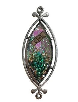 ICE Resin® Technique Book - Inspiration And Ideas 5 ICE Resin® Technique Book - Inspiration And Ideas - Image 3