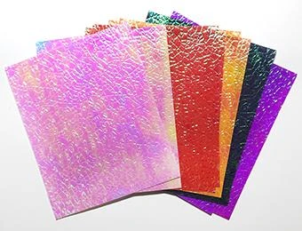 ICE Resin® Technique Book - Inspiration And Ideas 4 ICE Resin® Technique Book - Inspiration And Ideas - Image 2