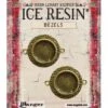 ICE Resin® Milan Bezels: Antique Bronze Small Circle, 2pcs. 1 ICE Resin® Milan Bezels: Antique Bronze Small Circle, 2pcs. -RANGER ART SUPPLIES IRB50650 260x340 48d8b52e 17cc 4cce b748 b1724d3fddc9