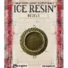 ICE Resin® Milan Bezels: Antique Bronze Medium Circle, 1pc. -RANGER ART SUPPLIES IRB50667 260x340 f5b44efb e87b 4a7e a142 817e122d37f8