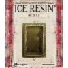 ICE Resin® Milan Bezels: Antique Bronze Medium Rectangle, 1pc. -RANGER ART SUPPLIES IRB50698 260x340 b2c58c6e e8f6 4456 bacd e55c0e5cbea1