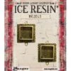ICE Resin® Milan Bezels: Antique Bronze Small Square, 2pcs. -RANGER ART SUPPLIES IRB50711 260x340 f6bfe207 bd30 4fdb 9063 8e215d26dc50