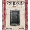 ICE Resin® Milan Bezels: Antique Silver Medium Rectangle, 1pc. -RANGER ART SUPPLIES IRB50773 260x340 9de4dfc3 5079 48ba 8921 4d9f84838aed