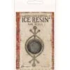 ICE Resin® Rune Bezels: Antique Silver Round 2 ICE Resin® Rune Bezels: Antique Silver Round -RANGER ART SUPPLIES IRB59882 260x340 32792ea6 e0da 4e2c b9c2 39cf794b7bd8