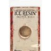 ICE Resin® Industrial Bezel Collection Rose Gold Medium Circle 2 ICE Resin® Industrial Bezel Collection Rose Gold Medium Circle -RANGER ART SUPPLIES IRB63544 IndustrialBezel MedCircle Rose