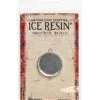 ICE Resin® Industrial Bezel Collection Sterling Medium Circle -RANGER ART SUPPLIES IRB63605 260x340 42a41bf8 51a1 4535 a080 12906509419a